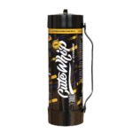 Cream-Chargers-Tanks-Nitrous-Oxide-N2O-Cylinder-Fast-Whip-Gas-8g-580g-615g-640g-1364g-2000g-2100g-2500g-3000g-Sweet-Food-Tools-33L-cutewhip-delux-cream-whipped cream dispenser，professional baking tools, instant,