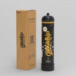 Cream-Chargers-Tanks-Nitrous-Oxide-N2O-Cylinder-Fast-Whip-Gas-8g-580g-615g-640g-1364g-2000g-2100g-2500g-3000g-Sweet-Food-Tools-33L-cutewhip-delux-cream-whipped cream dispenser，professional baking tools, instant-10