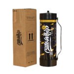 Cream-Chargers-Tanks-Nitrous-Oxide-N2O-Cylinder-Fast-Whip-Gas-8g-580g-615g-640g-1364g-2000g-2100g-2500g-3000g-Sweet-Food-Tools-33L-cutewhip-delux-cream-11