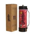 Cream-Chargers-Tanks-Nitrous-Oxide-N2O-Cylinder-Fast-Whip-Gas-8g-580g-615g-640g-1364g-2000g-2100g-2500g-3000g-Sweet-Food-Tools-33L-cutewhip-delux-cream-whipped cream dispenser，professional baking tools, instant,2
