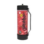 Cream-Chargers-Tanks-Nitrous-Oxide-N2O-Cylinder-Fast-Whip-Gas-8g-580g-615g-640g-1364g-2000g-2100g-2500g-3000g-Sweet-Food-Tools-33L-cutewhip-delux-cream-whipped cream dispenser，professional baking tools, instant-4