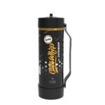 Cream-Chargers-Tanks-Nitrous-Oxide-N2O-Cylinder-Fast-Whip-Gas-8g-580g-615g-640g-1364g-2000g-2100g-2500g-3000g-Sweet-Food-Tools-33L-cutewhip-delux-cream-whipped cream dispenser，professional baking tools, instant-5