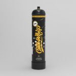 Cream-Chargers-Tanks-Nitrous-Oxide-N2O-Cylinder-Fast-Whip-Gas-8g-580g-615g-640g-1364g-2000g-2100g-2500g-3000g-Sweet-Food-Tools-33L-cutewhip-delux-cream-whipped cream dispenser，professional baking tools, instant-8