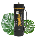 cutewhip-whipped-cream-chargers-2100g