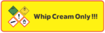Cream-Chargers-Tanks-Nitrous-Oxide-N2O-Cylinder-Fast-Whip-Gas-8g-580g-615g-640g-1364g-2000g-2100g-2500g-3000g-Sweet-Food-Tools-33L-cutewhip-delux-cream-usage-2