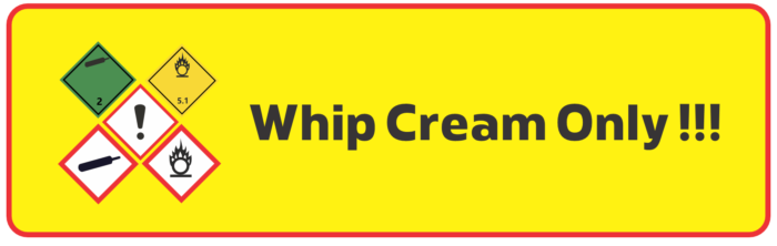 Cream-Chargers-Tanks-Nitrous-Oxide-N2O-Cylinder-Fast-Whip-Gas-8g-580g-615g-640g-1364g-2000g-2100g-2500g-3000g-Sweet-Food-Tools-33L-cutewhip-delux-cream-usage-2