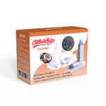 Whipped-Cream-Chargers-8g-640g-1364g-2000g-Tanks-Nitrous-Oxide-N2O-Gas-Fast-Whip-Dessert-Creamgas-CDL-Cream-Deluxe-Exotic-Smart-CuteWhip-Mosa-Ultra-Whip-Cartridges-2.jpg