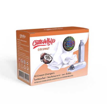 Whipped-Cream-Chargers-8g-640g-1364g-2000g-Tanks-Nitrous-Oxide-N2O-Gas-Fast-Whip-Dessert-Creamgas-CDL-Cream-Deluxe-Exotic-Smart-CuteWhip-Mosa-Ultra-Whip-Cartridges-2.jpg