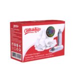 Whipped-Cream-Chargers-8g-640g-1364g-2000g-Tanks-Nitrous-Oxide-N2O-Gas-Fast-Whip-Dessert-Creamgas-CDL-Cream-Deluxe-Exotic-Smart-CuteWhip-Mosa-Ultra-Whip-cutewhip-thailand-TFDA-2