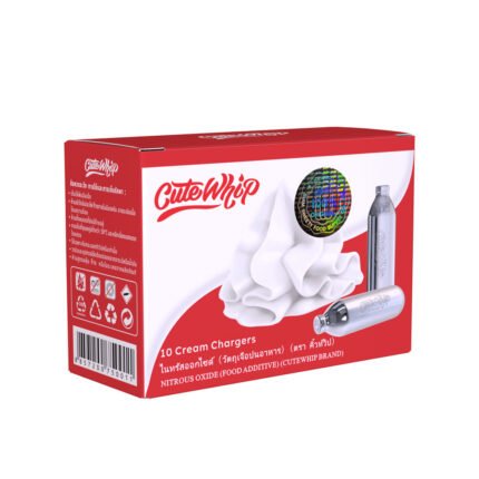 Whipped-Cream-Chargers-8g-640g-1364g-2000g-Tanks-Nitrous-Oxide-N2O-Gas-Fast-Whip-Dessert-Creamgas-CDL-Cream-Deluxe-Exotic-Smart-CuteWhip-Mosa-Ultra-Whip-cutewhip-thailand-TFDA-2