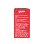 Whipped-Cream-Chargers-8g-640g-1364g-2000g-Tanks-Nitrous-Oxide-N2O-Gas-Fast-Whip-Dessert-Creamgas-CDL-Cream-Deluxe-Exotic-Smart-CuteWhip-Mosa-Ultra-Whip-cutewhip-thailand-TFDA-4