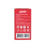 Whipped-Cream-Chargers-8g-640g-1364g-2000g-Tanks-Nitrous-Oxide-N2O-Gas-Fast-Whip-Dessert-Creamgas-CDL-Cream-Deluxe-Exotic-Smart-CuteWhip-Mosa-Ultra-Whip-cutewhip-thailand-TFDA-6