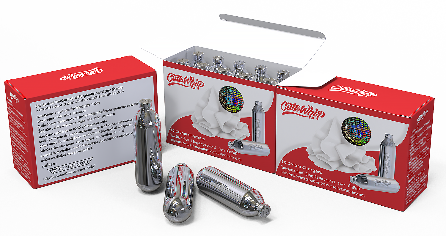 Whipped-Cream-Chargers-8g-640g-1364g-2000g-Tanks-Nitrous-Oxide-N2O-Gas-Fast-Whip-Dessert-Creamgas-CDL-Cream-Deluxe-Exotic-Smart-CuteWhip-Mosa-Ultra-Whip-cutewhip