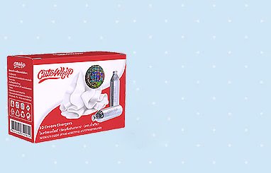 Whipped-Cream-Chargers-8g-640g-1364g-2000g-Tanks-Nitrous-Oxide-N2O-Gas-Fast-Whip-Dessert-Creamgas-CDL-Cream-Deluxe-Exotic-Smart-CuteWhip-Mosa-Ultra-Whip-cutewhip-2