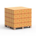 Whipped-Cream-Chargers-8g-640g-1364g-2000g-Tanks-Nitrous-Oxide-N2O-Gas-Fast-Whip-Dessert-Creamgas-CDL-Cream-Deluxe-Exotic-Smart-CuteWhip-Mosa-Ultra-Whip-cutewhip-thailand-TFDA-1